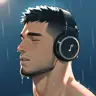 enjoyyjr2000958's Avatar